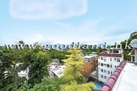 CLEAR WATER BAY | Detached 5-Bed Garden House For Sale