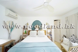 CLEAR WATER BAY | Detached 5-Bed Garden House For Sale