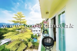 CLEAR WATER BAY | Detached 5-Bed Garden House For Sale