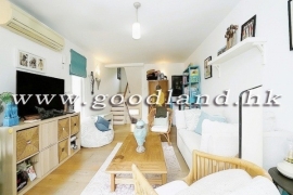 CLEAR WATER BAY | Detached 5-Bed Garden House For Sale