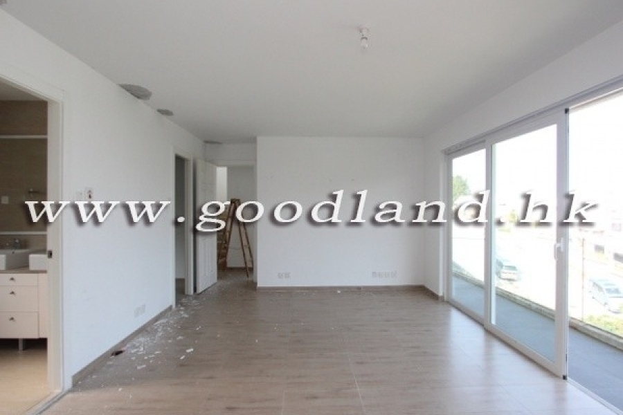 5BR Sea View House for Rent in Clear Water Bay with Lawn Garden
