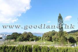 Clear Water Bay Villa For Sale