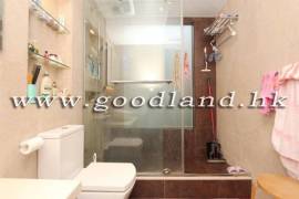Clear Water Bay Villa For Sale