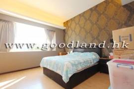 Clear Water Bay Villa For Sale