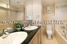 Clear Water Bay Villa For Rent