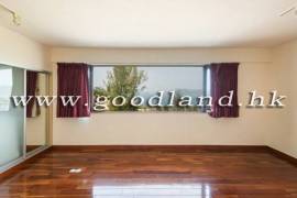 Clear Water Bay Villa For Rent