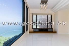 Clear Water Bay Villa For Sale &amp; For Rent
