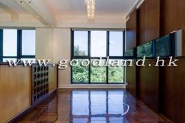 Clear Water Bay Villa For Sale &amp; For Rent