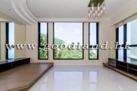 Clear Water Bay Villa For Sale &amp; For Rent