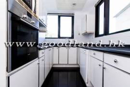 Clear Water Bay Villa For Sale &amp; For Rent