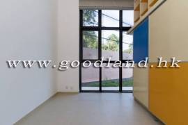 Clear Water Bay Villa For Sale &amp; For Rent