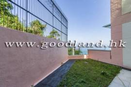 Clear Water Bay Villa For Sale &amp; For Rent