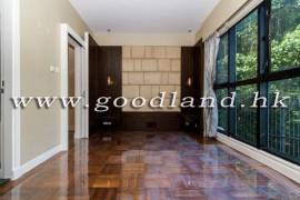 Clear Water Bay Villa For Sale &amp; For Rent