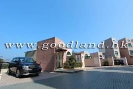 Clear Water Bay Villa For Sale &amp; For Rent