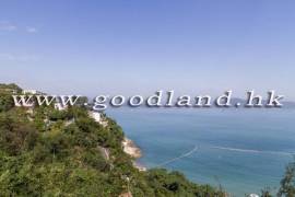 Clear Water Bay Villa For Sale &amp; For Rent