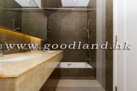 Clear Water Bay Villa For Sale &amp; For Rent