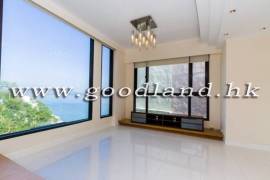 Clear Water Bay Villa For Sale &amp; For Rent