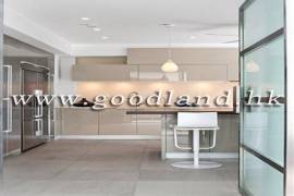 Clear Water Bay Villa For Sale