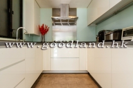 Sai Kung Waterfront House For Sale