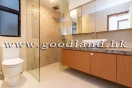Sai Kung Waterfront House For Sale