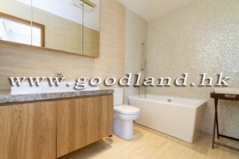 Sai Kung Waterfront House For Sale