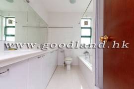 CLEAR WATER BAY Village House with Sea View From All Levels and Parking For Rent