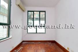 CLEAR WATER BAY Village House with Sea View From All Levels and Parking For Rent