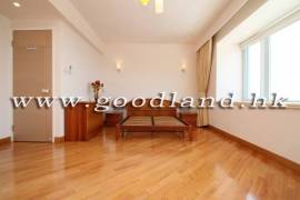 Clear Water Bay Villa For Sale
