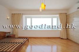 Clear Water Bay Villa For Sale