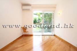 Clear Water Bay Villa For Sale