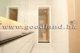 Clear Water Bay Villa For Sale