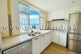 SAI KUNG | Stunning Sea View Village House For Sale