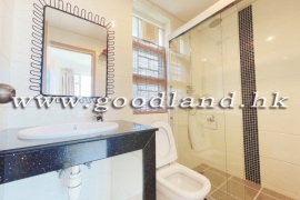 SAI KUNG | Stunning Sea View Village House For Sale