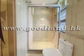 SAI KUNG | Stunning Sea View Village House For Sale