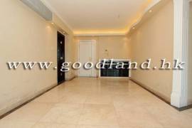 Clear Water Bay Apartment For Sale