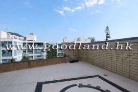 Clear Water Bay Apartment For Sale