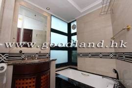 Clear Water Bay Apartment For Sale