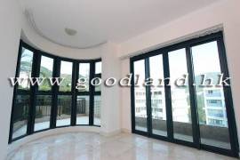 Clear Water Bay Apartment For Sale