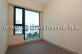 Clear Water Bay Apartment For Sale