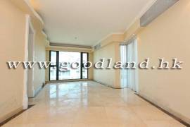 Clear Water Bay Apartment For Sale