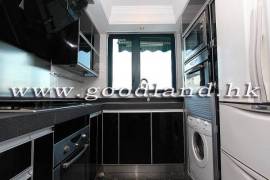 Clear Water Bay Apartment For Sale