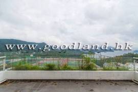 Sai Kung Apartment For Sale