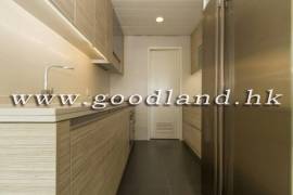 Sai Kung Apartment For Sale