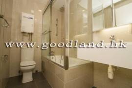 Sai Kung Apartment For Sale