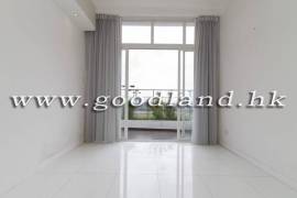 Sai Kung Apartment For Sale