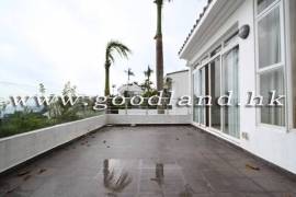 Sai Kung Apartment For Sale