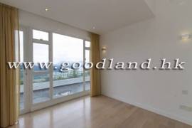 Sai Kung Apartment For Sale