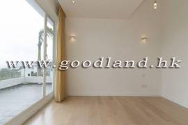 Sai Kung Apartment For Sale