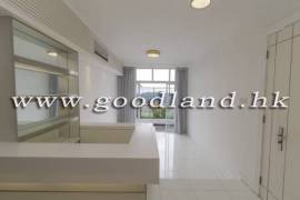 Sai Kung Apartment For Sale