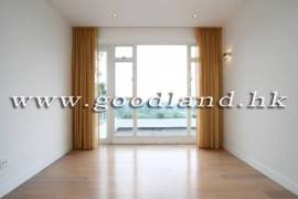 Sai Kung Apartment For Sale
